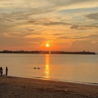 original sound - katahidup_1