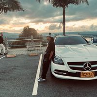 mathias.gmez1