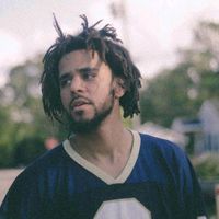 original sound - Jcoletok