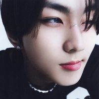 original sound - 예사 ⋆ ̊θρ ̊⋆