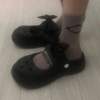o3o2o226