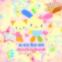 オリジナル楽曲 - ㄣ̔ㄙネ,💙𓈒𓏸