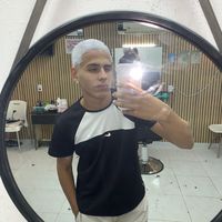 niicholasotavio