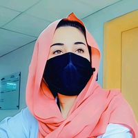dr._norii