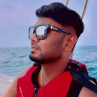 original sound - Thamil Arasu