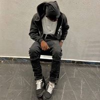 mr__spiderman4
