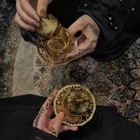 urfaavhijabis