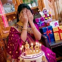 mahima.jannat.eva1