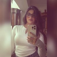 mayaamohamed66