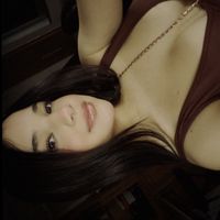 _shirasuaza
