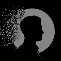 original sound - _a_h_ma_d_