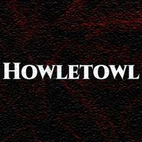 howletowl