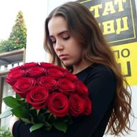 оригинальный звук