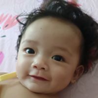 badjao2324