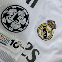 edit.de.ronaldo7723