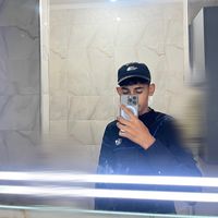 x_younesx_42
