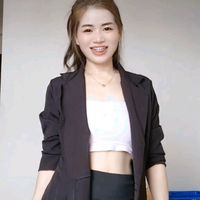 ying.noung448
