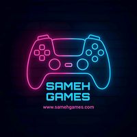 samehgames