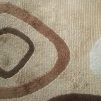 original sound - efecan_kalkan.2734