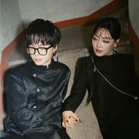 nhạc nền - 25.Hapi