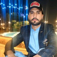 qadirjaan5