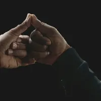 original sound - sabdo_try