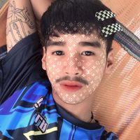 khan_25464