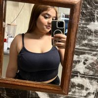 deisy_corral