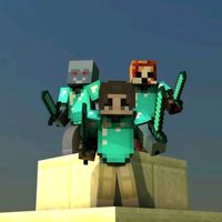 oyun_edits_lo9