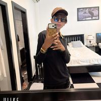 សំឡេងដើម - Chhit You k💗👺