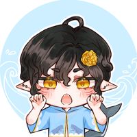 เสียงต้นฉบับ - คลั่งรักคุณหมาป่า🐺💍