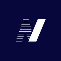 오리지널 사운드 - 니드포 뮤직