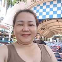 nhạc nền - GIA DỤNG VÀO NGUYỄN