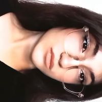 arshidarz.3
