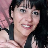 ileanaramirez073