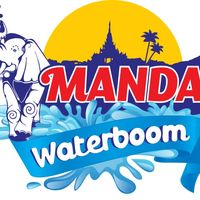 mandalaywaterboom