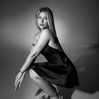 tanysha_sheva