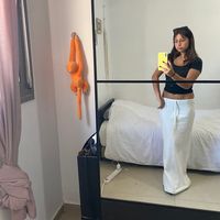 miri_0989