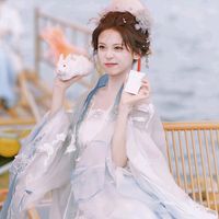 xs_longxia