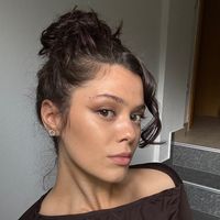 lauramatic25