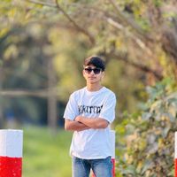 rahat..._vay10