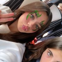 baby_yem.10