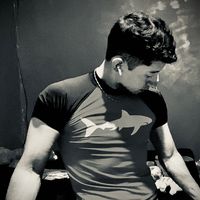 the_juanpa29