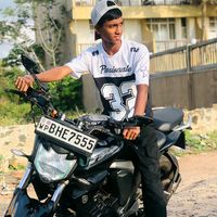 hansaboy13