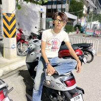 asmeen_006