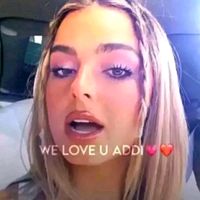 addi_snowvx