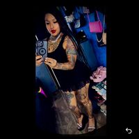 niicky_latatuada