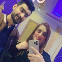 kami_bulbul