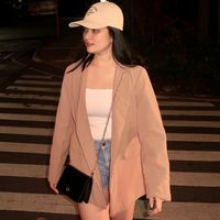 jerica_mariano