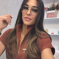 dra.noemitavarez